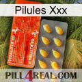 Pills Xxx new01